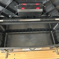 ツールBOXの画像