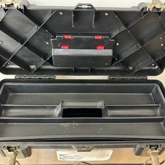 ツールBOXの画像