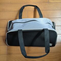 ミスタードーナツ　新品ノベルティー　昭和の画像