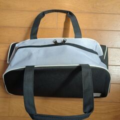 ミスタードーナツ　新品ノベルティー　昭和の画像