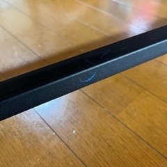ダイニングベンチM-tetory107の画像