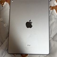 iPad Pro9.7インチ　
の画像