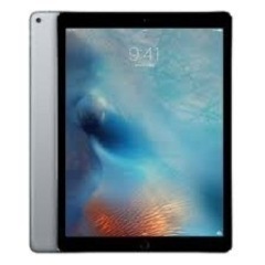 iPad Pro9.7インチ　
の画像