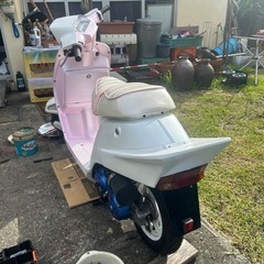 ASKの画像