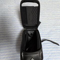 ロードバイクスマホルダーの画像