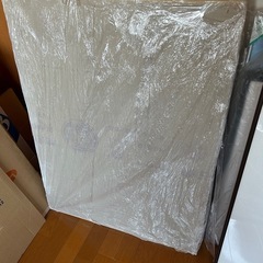 棚板　木板　DIY　(9/7(日)まで)の画像