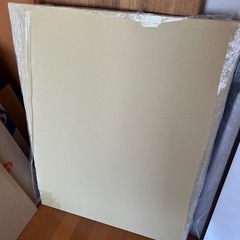 棚板　木板　DIY　(9/7(日)まで)の画像