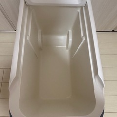 【中古品】IGLOO MAXCOLD 38L クーラーボックスの画像