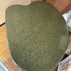 パレット型テーブルの画像