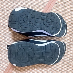 ナイキエアマックス INTRLK ライトの画像