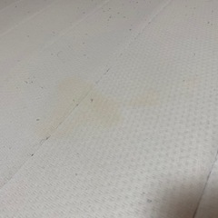 ニトリ　Nスリープ　シングルマットレスの画像