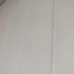 ニトリ　Nスリープ　シングルマットレスの画像