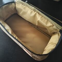  SUNDICK 食器分類収納バッグの画像