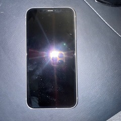 iPhone11の画像