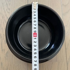トッペギの画像
