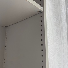 本棚の画像