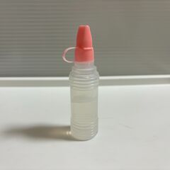 スティックノリの画像