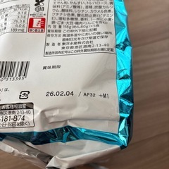 マルちゃん正麺冷やし中華の画像