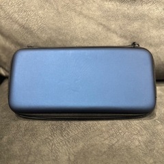 Nintendo Switch 有機EL ニンテンドー スイッチ 本体　付属品有の画像