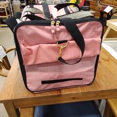 ペット用キャリーバッグ　85097の画像