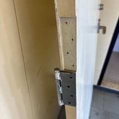 ドアの画像