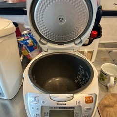 TOSHIBA
の画像