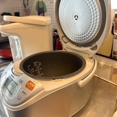 TOSHIBA
の画像