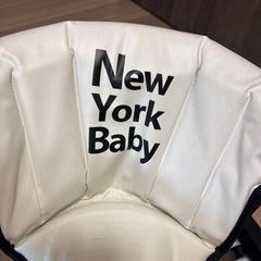 歩行器の画像