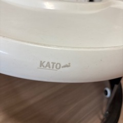歩行器の画像