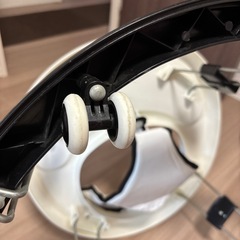 歩行器の画像