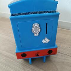 トーマス　おもちゃの画像