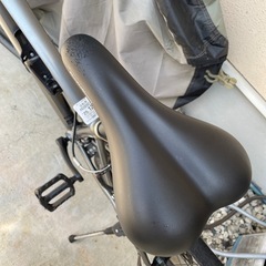 コーダブルーム　RAIL700A　の画像