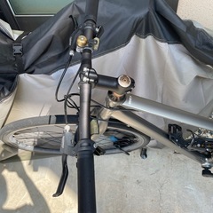 コーダブルーム　RAIL700A　の画像