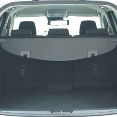 !!人気のCX-5!!の画像
