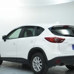 !!人気のCX-5!!の画像
