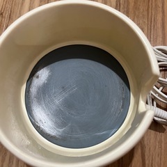 コンビ　combi 調乳ジョーズの画像