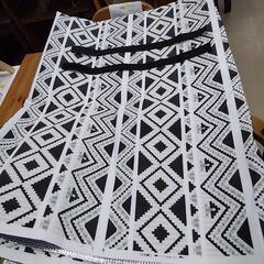 レジャーシート(180×240cm)　85137の画像