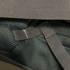 エルゴ　抱っこ紐の画像