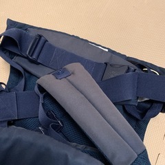 エルゴ　抱っこ紐の画像