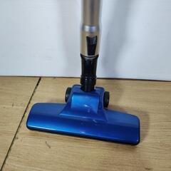 サイクロンスティッククリーナー GW906の画像