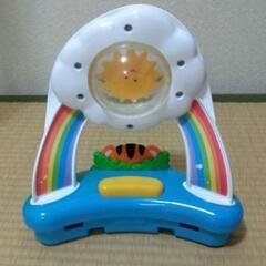 ジャンパルーの画像