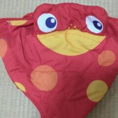 ジャンパルーの画像