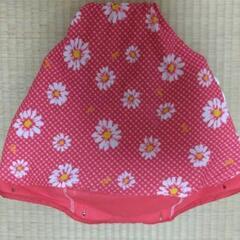 ジャンパルーの画像