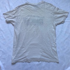 サーフィン大会記念TシャツRookies Cup 2017 の画像