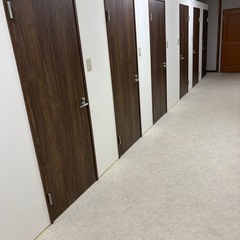 資本金ゼロでリフォーム会社起業しませんか？淀川区〜西淀川区、尼崎市の方限定の画像