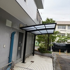 資本金ゼロでリフォーム会社起業しませんか？淀川区〜西淀川区、尼崎市の方限定の画像