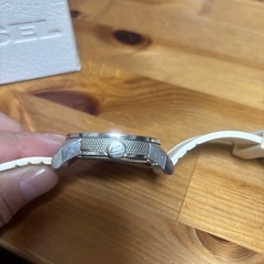 時計DIESELの画像