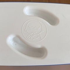 ミルトン専用容器の画像