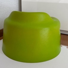 ベビーチェアブンボ
の画像