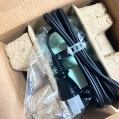 【Vitantonio】 厚焼きホットサンドベーカー グードⅡ グリーンの画像